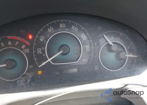 2008 Toyota Camry Solara Sle from USA, damaged, VIN 4T1FA38P78U140931